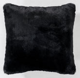 Kamilo Pillow